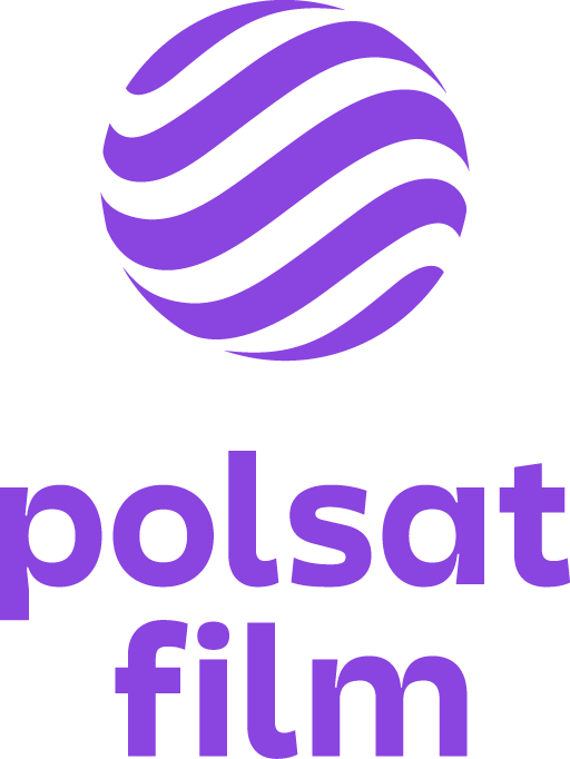 polsat-film