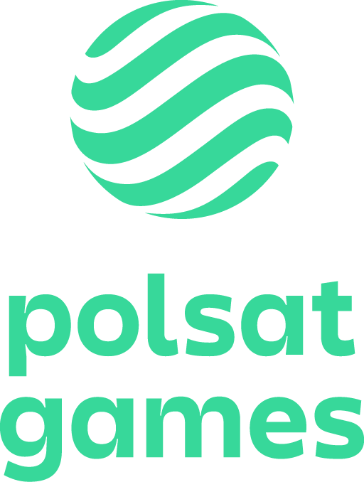polsat-games
