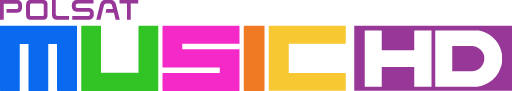 polsat-music-hd