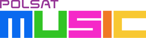 polsat-music