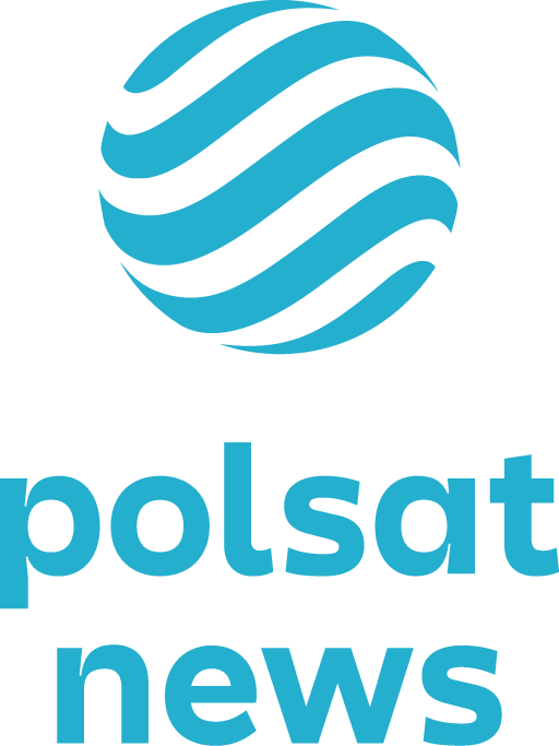 polsat-news