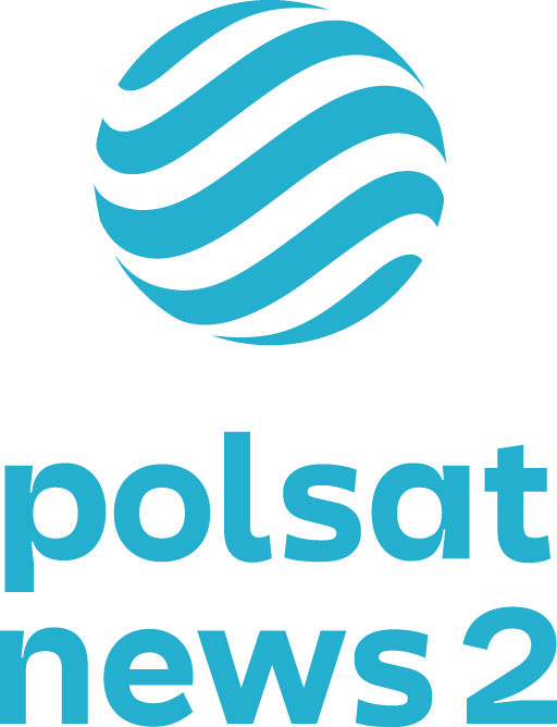 polsat-news2
