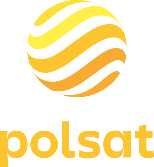 polsat