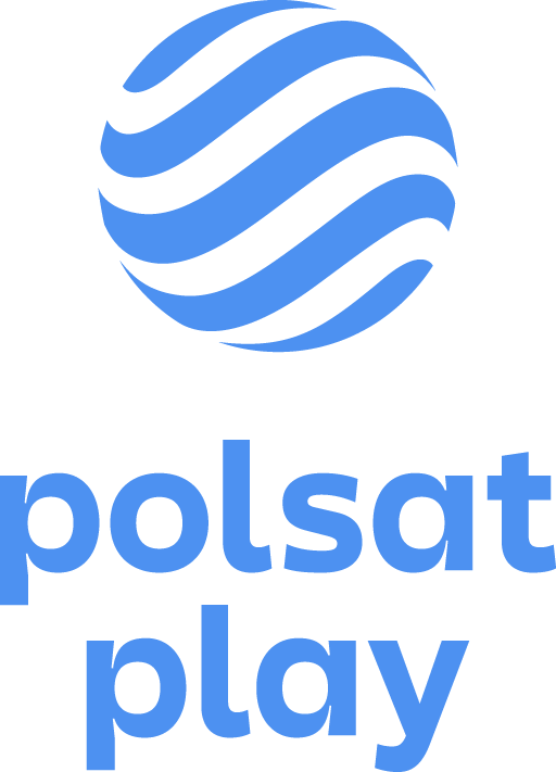 polsat-play