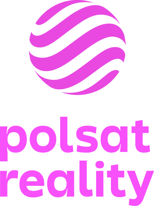 polsat-reality