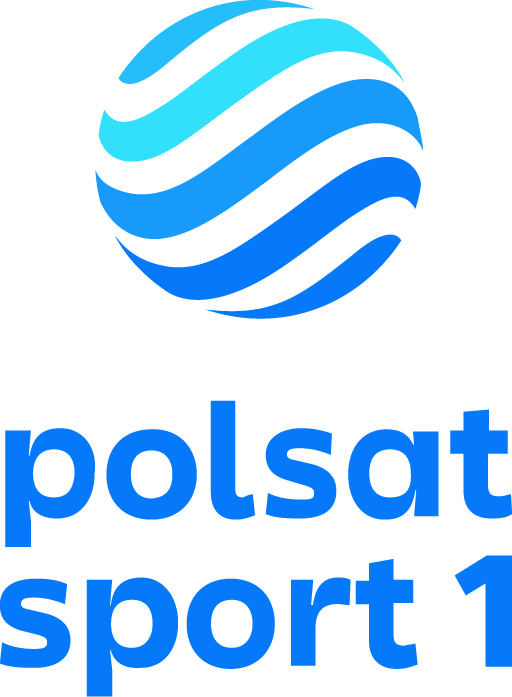 polsat-sport-1