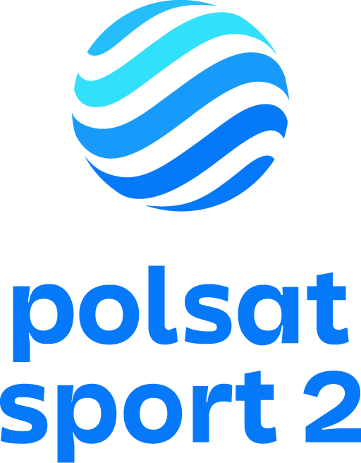 polsat-sport-2