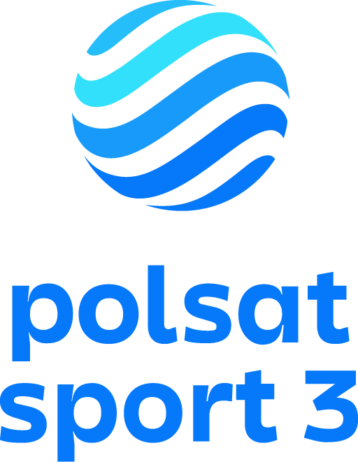 polsat-sport-3