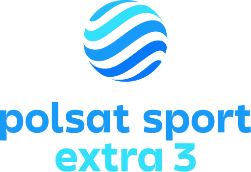 polsat-sport-extra-3