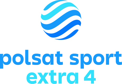 polsat-sport-extra-4