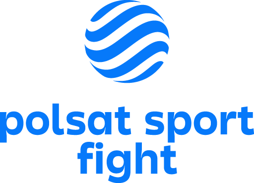 polsat-sport-fight