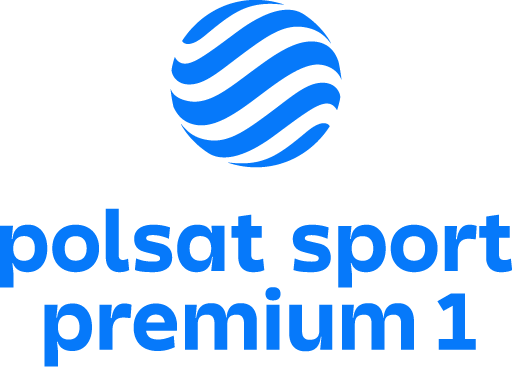 polsat-sport-premium-1