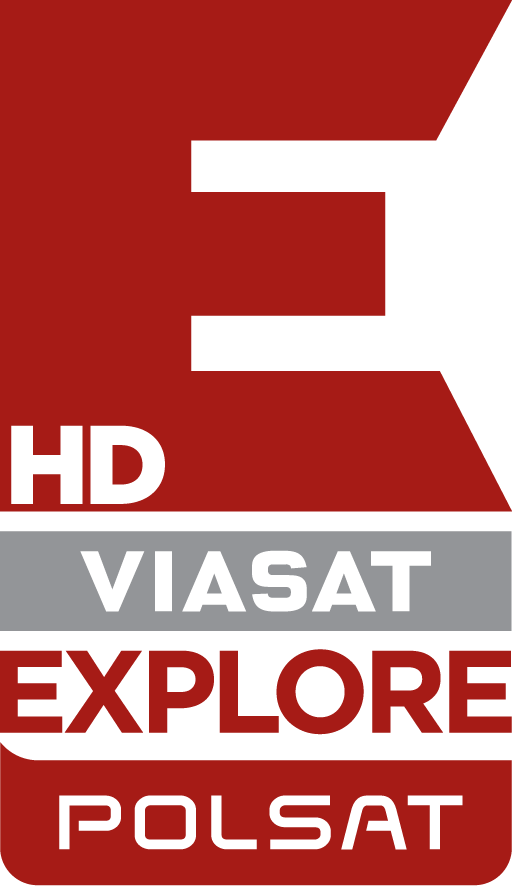 polsat-viasat-explore-hd