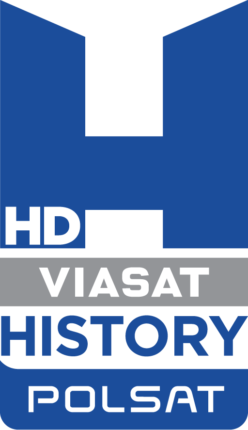 polsat-viasat-history-hd