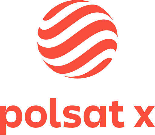 polsat-x