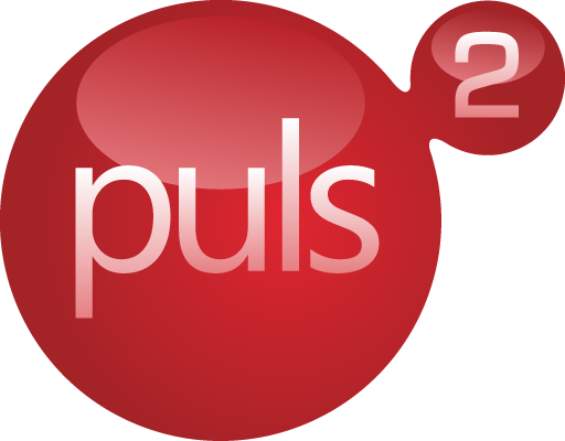 puls2