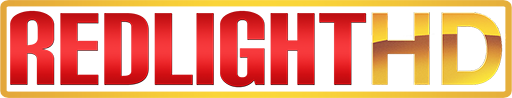 redlight-hd