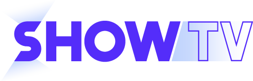 show-tv