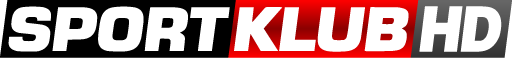 sportklub-hd