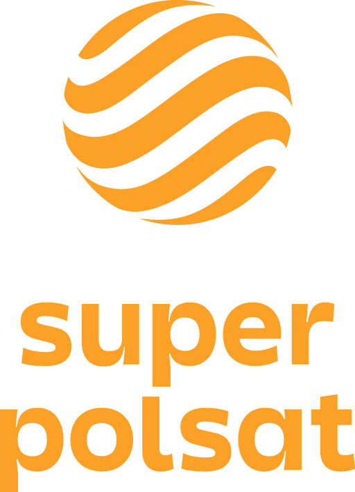 super-polsat