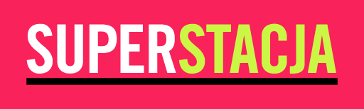 superstacja