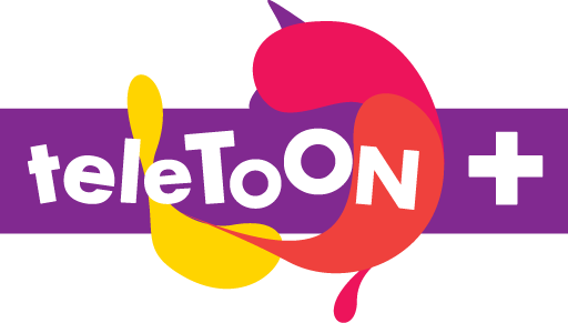 teletoon-plus