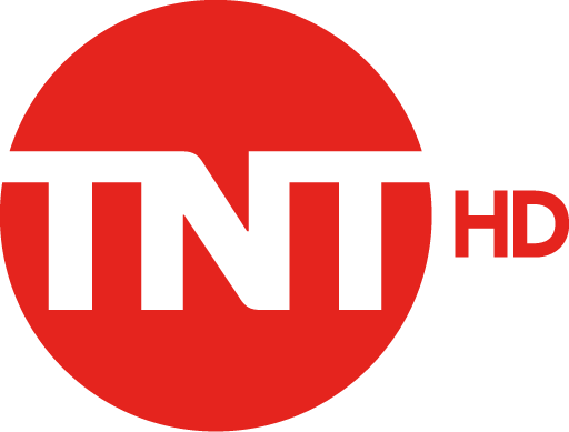 tnt-hd