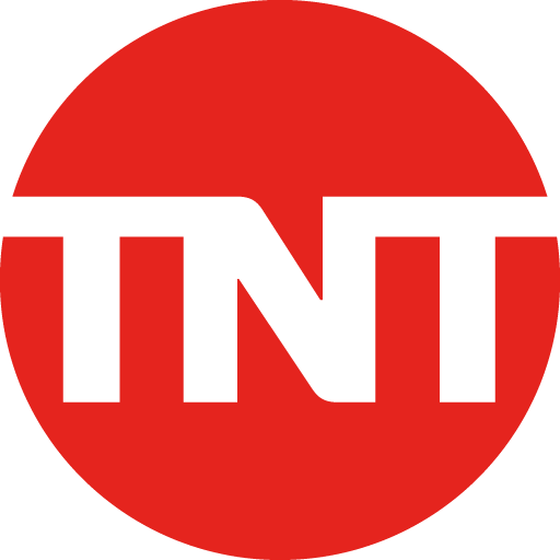 tnt