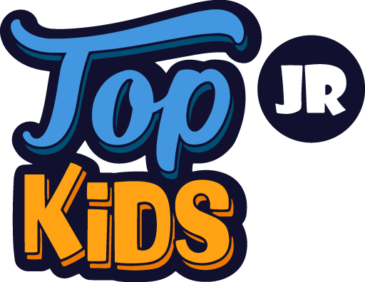 top-kids-jr