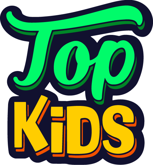 top-kids