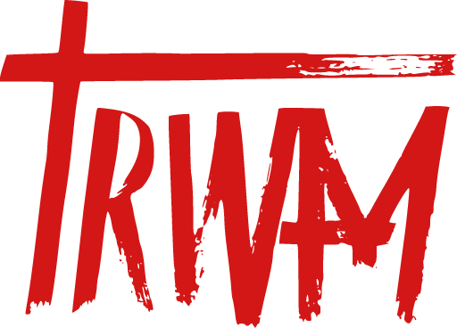 trwam