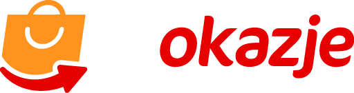 tv-okazje