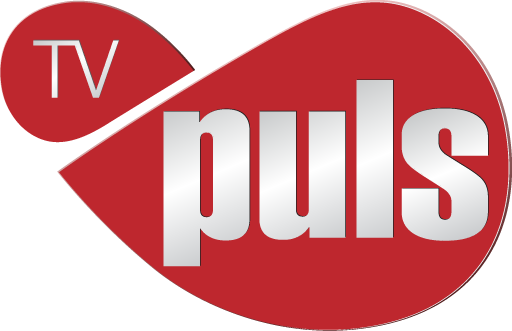 tv-puls