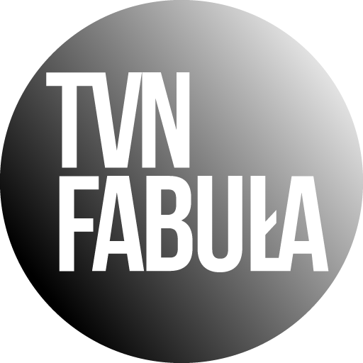 tvn-fabula
