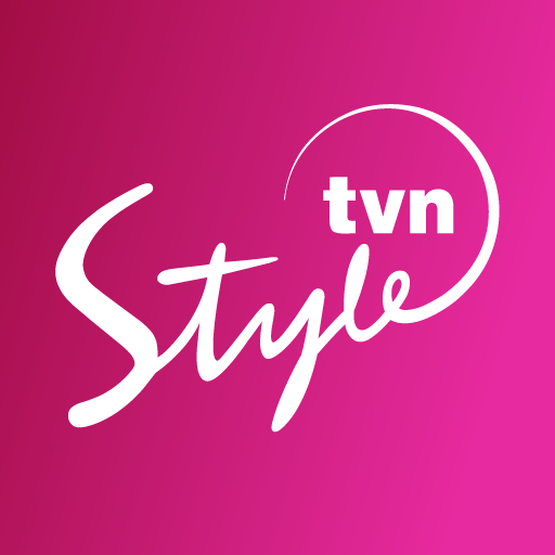 tvn-style