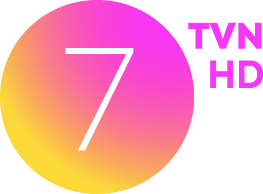 tvn7-hd