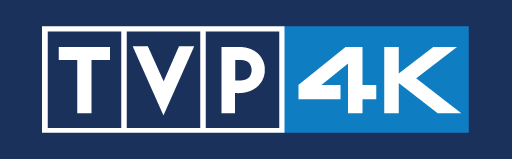 tvp-4k