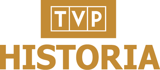 tvp-historia