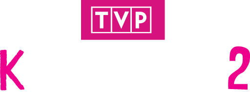 tvp-kultura-2