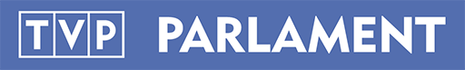 tvp-parlament