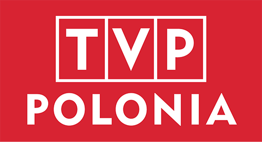 tvp-polonia