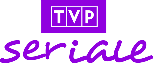 tvp-seriale