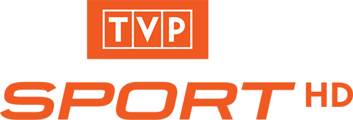 tvp-sport-hd