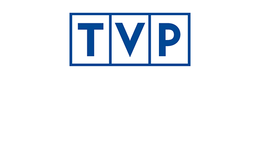 tvp-wilno