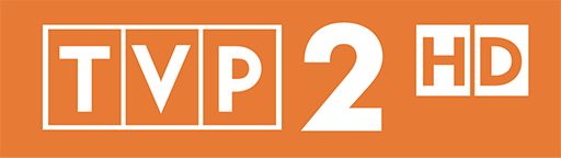 tvp2-hd