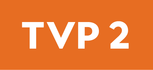 tvp2
