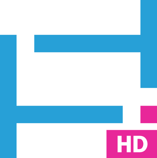 twoja-tv-hd
