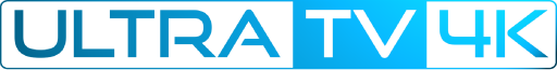 ultra-tv-4k
