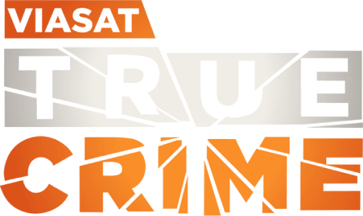 viasat-true-crime