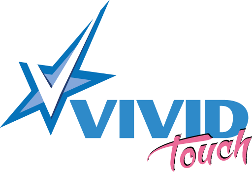 vivid-touch